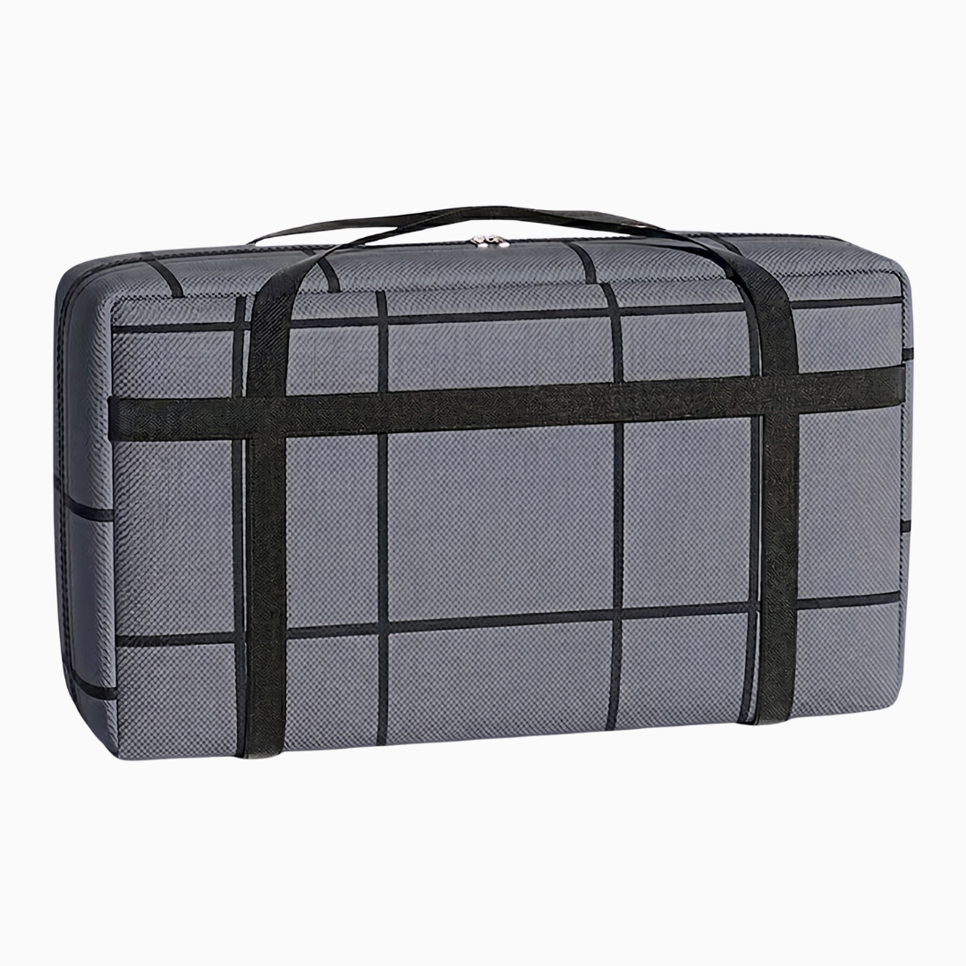 EROA™ Spark Pillow Travel Bag