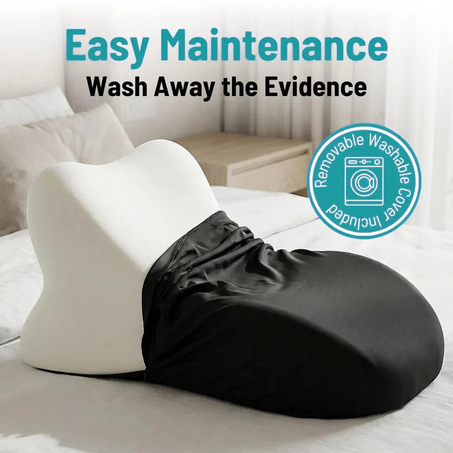 EROA™ Spark Pillow