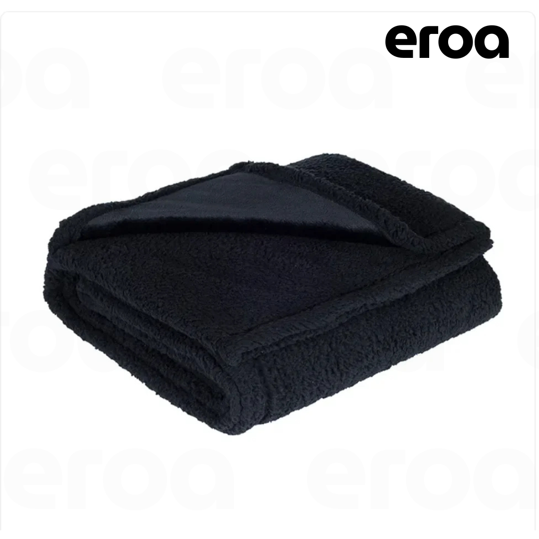 EROA™ Waterproof Blanket