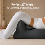 EROA™ Spark Pillow