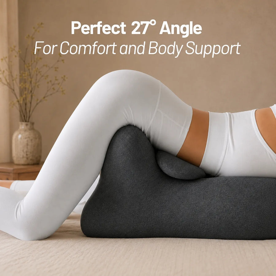 EROA™ Spark Pillow