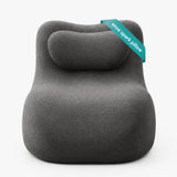 EROA Spark Pillow - Why buy now?