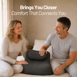 EROA™ Spark Pillow
