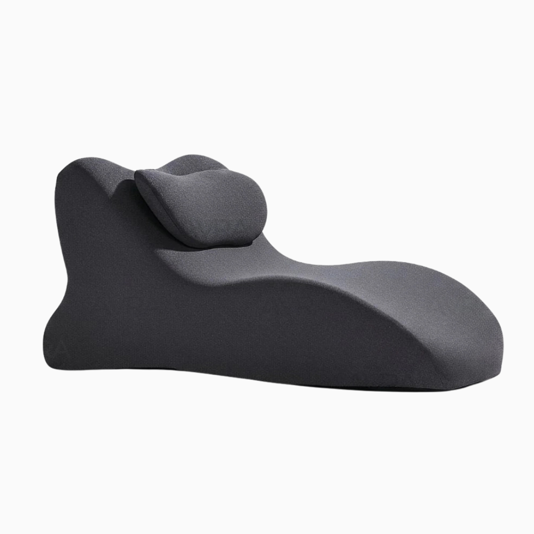 EROA™ Spark Pillow