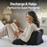 EROA™ Spark Pillow