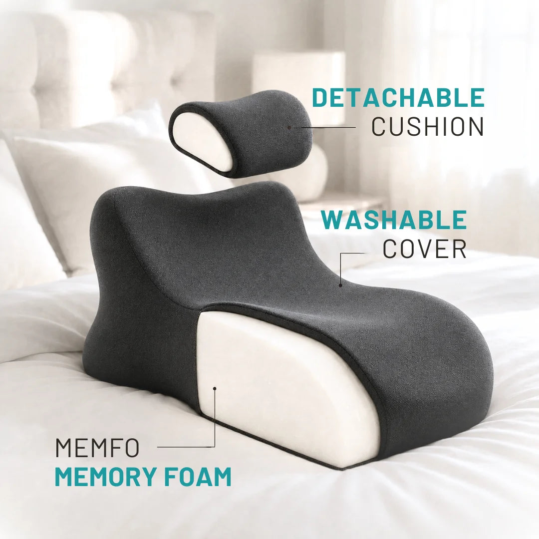 EROA™ Spark Pillow
