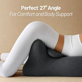 EROA Spark Pillow - Why buy now?